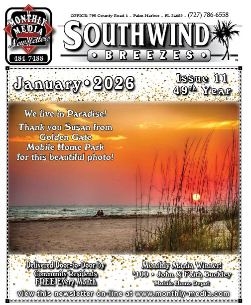 Southwind